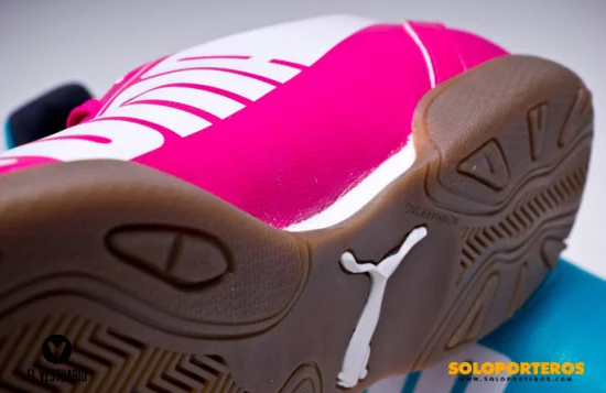 Puma-Evospeed-Tricks-Fucsia-Azul (17).webp